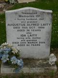 image of grave number 268772